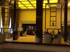 iphone_upload_pic-东航云逸酒店(九溪烟树店)