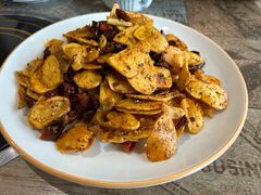 -苗姑酒堂(仁义社区店)