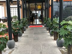 -小白鲨工夫潮膳(曲江店)