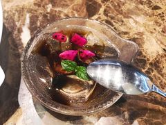 -禾牧铁板创意料理(姑嫂树路店)