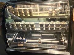 -宝珠奶酪(闵行仲盛店)