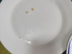 -宾朋海鲜特色美食餐厅·纯手工鲅鱼水饺(兴海路店)