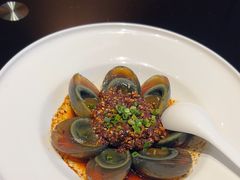 -青螺餐厅·家宴(松雅湖店)