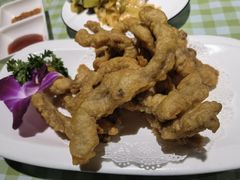-番食园鲜食火锅(高新店)