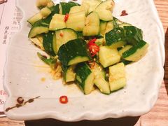 -同仁四季椰子鸡(宝安壹方城店)