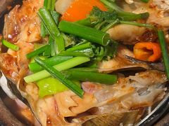-大榕树下顺德菜(融创茂店)