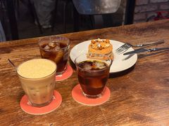 -The Workshop Coffee