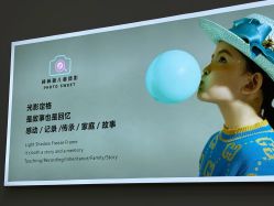 -大连棒棒糖儿童摄影(熊洞街店)