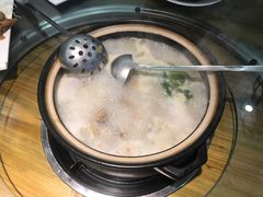 -金记