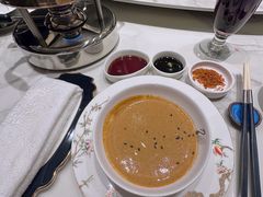 -璞御·海鲜·雪花牛肉局(宾水西道店)