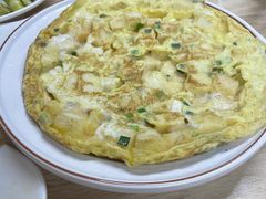 -食客居(缔景店)