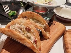 -黑宝石西餐厅(汇励99城市公园店)