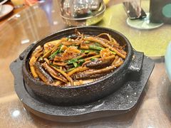 -金陵后厨·南京菜(新街口秣陵路店)