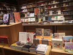 -当当书店(南百·MMGO店)