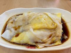 -味先肠粉(珠光路店)