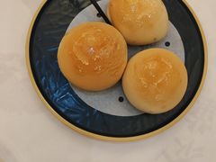 -万山楼海鲜酒家·二十三年老字号