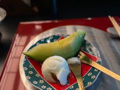 -鳥喜Toriki怀石烧鸟料理
