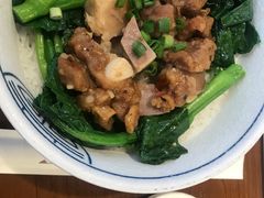 -冯不记米坊(百花店)