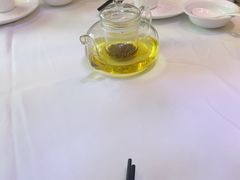 -湖锦酒楼·31年地道湖北菜(黄鹤楼店)