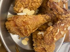-MT麦如麦立送(五矿live店)
