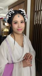 -盘子女人坊(珠海拱北旗舰店)