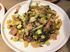 -上屿水产(鼓浪屿一店)