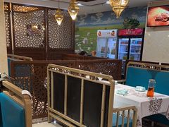 -阿西叶滩羊馆(交大店)