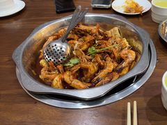 -李想大虾(文景路&凤城八路店)