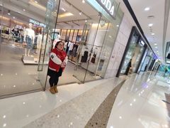 -万达广场(东营西城店)