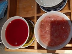 -渡娘火锅(大兴大悦春风里店)