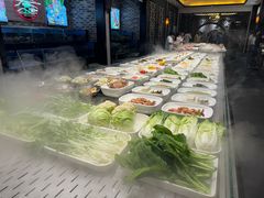 -健眺小海鲜(临海后山店)