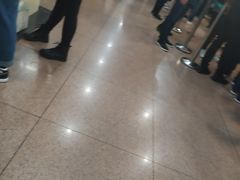 -西京医院