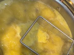 -八珍玉食鸡煲·打边炉(印象城店)