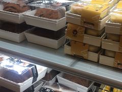 -艾蜜儿(金鼎店)