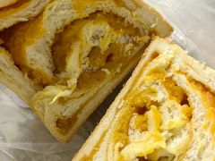 -银座仁志川GinzaNishikawa(长宁龙之梦店)