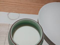 -中国徽菜·徽商故里(广安门店)