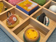 星豪九宫格-星豪海皇村