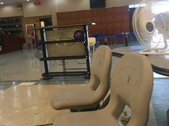 -广州保龄球馆(广州天河体育中心店)