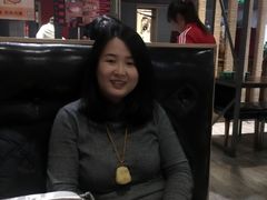 -串来串去(中关村店)