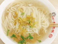 -老四季(南市场店)