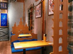 -留焕小吃·昆明非遗小吃品牌(文明街旗舰店)