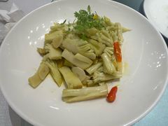 -梦都海鲜酒家(万达广场江桥店)