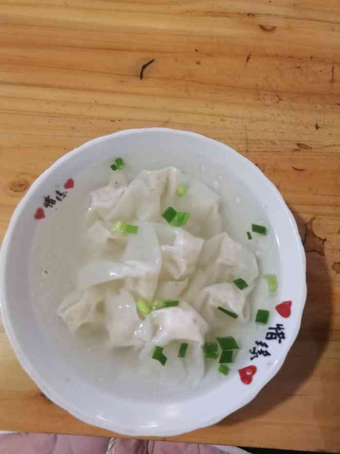 陈埭镇美食图片