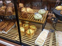 -精点味道(西安路店)