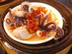 -添运来(茶园奥园广场店)