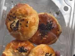 -广根糕点(中山西路店)