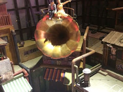 iphone_upload_pic-天台食堂