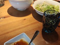 -蝦塘·中国餐馆(城墙南马道巷店)
