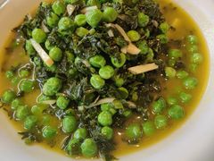 -壹只菜·崇明本地特色菜(崇明南门店)
