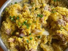 -盐帮食坊•小河帮川菜(四川师大店)